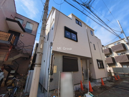 ���n�O�ώʐ^ -