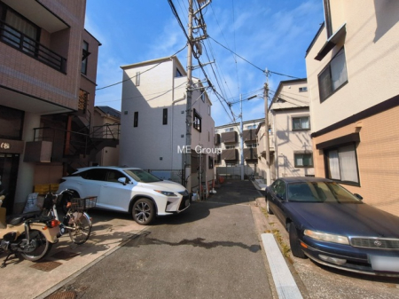 ���n�O�ώʐ^ -