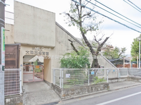 ���ӊ� �c�t���E�ۈ牀 230m ��X���ۈ牀