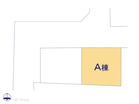  �}�ʂƈقȂ�ꍇ�͌�����D��