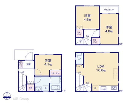  �}�ʂƈقȂ�ꍇ�͌�����D��