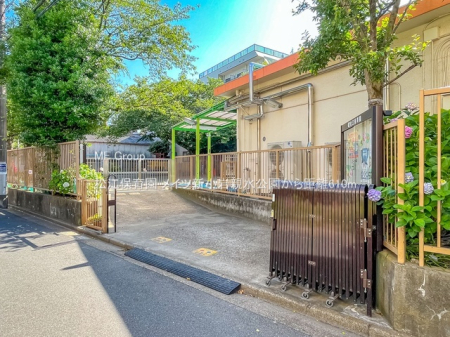 ���ӊ� �c�t���E�ۈ牀 610m ���]�ۈ牀