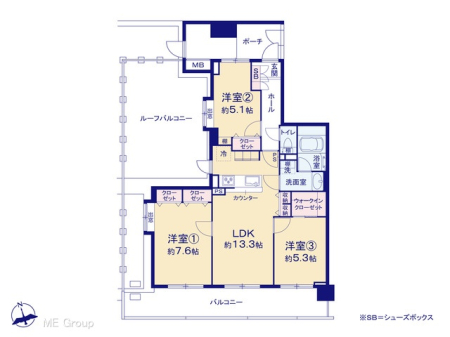  �}�ʂƈقȂ�ꍇ�͌�����D��