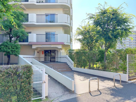 �G���g�����X -