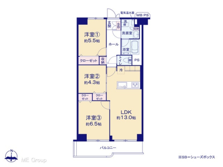  �}�ʂƈقȂ�ꍇ�͌�����D��