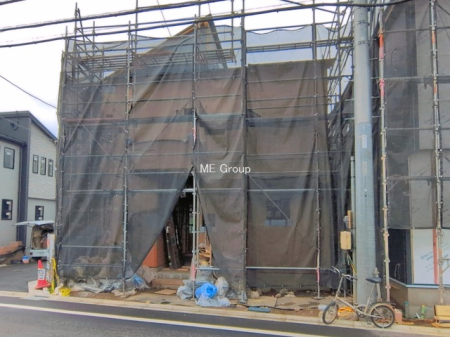 ���n�O�ώʐ^ -