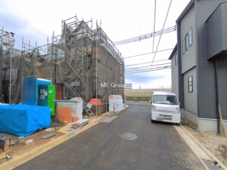 ���n�O�ώʐ^ -