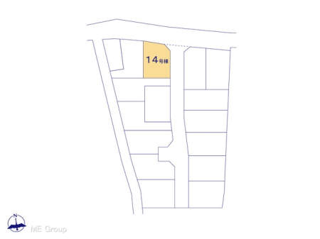  �}�ʂƈقȂ�ꍇ�͌�����D��