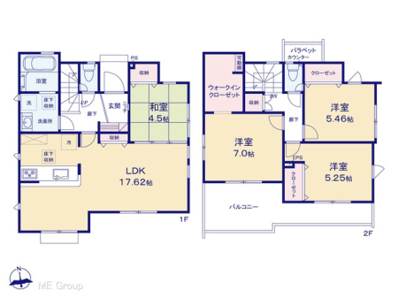  �}�ʂƈقȂ�ꍇ�͌�����D��