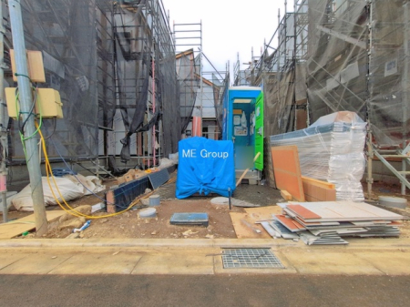 ���n�O�ώʐ^ -