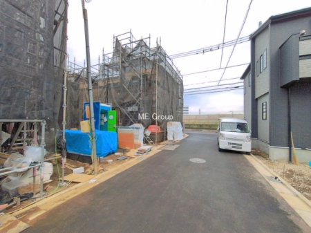 ���n�O�ώʐ^ -