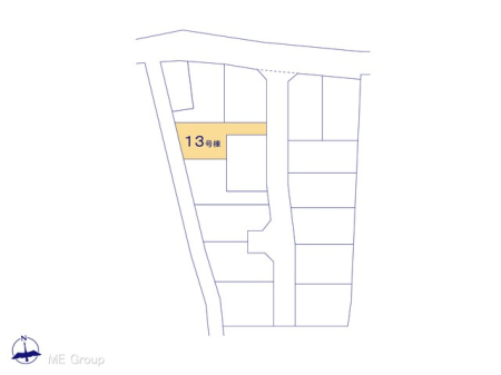  �}�ʂƈقȂ�ꍇ�͌�����D��