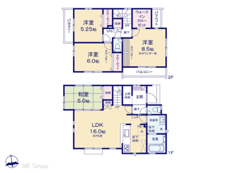  �}�ʂƈقȂ�ꍇ�͌�����D��