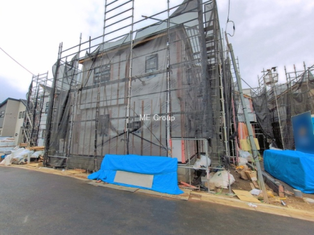 ���n�O�ώʐ^ -