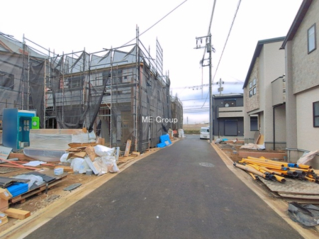 ���n�O�ώʐ^ -