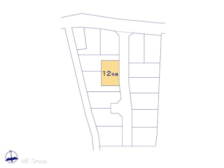  �}�ʂƈقȂ�ꍇ�͌�����D��