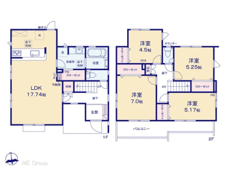  �}�ʂƈقȂ�ꍇ�͌�����D��