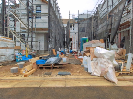 ���n�O�ώʐ^ -