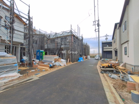 ���n�O�ώʐ^ -