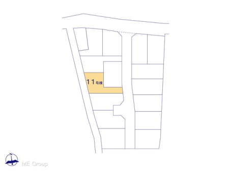  �}�ʂƈقȂ�ꍇ�͌�����D��