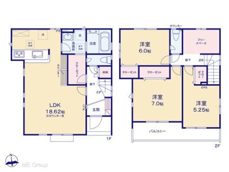  �}�ʂƈقȂ�ꍇ�͌�����D��