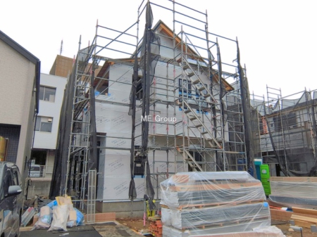 ���n�O�ώʐ^ -