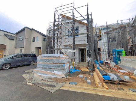 ���n�O�ώʐ^ -