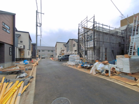 ���n�O�ώʐ^ -