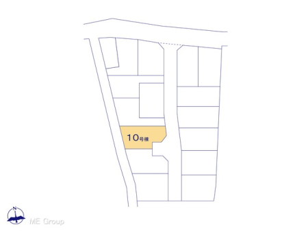  �}�ʂƈقȂ�ꍇ�͌�����D��