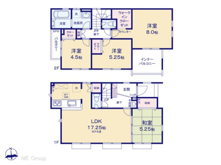  �}�ʂƈقȂ�ꍇ�͌�����D��