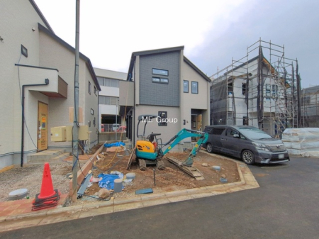 ���n�O�ώʐ^ -