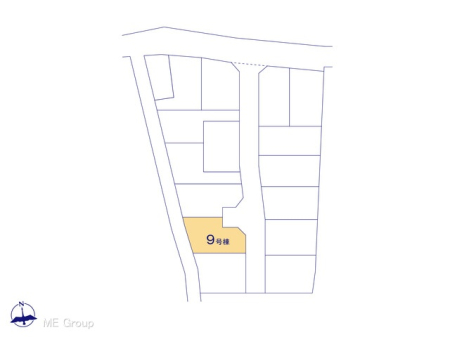  �}�ʂƈقȂ�ꍇ�͌�����D��