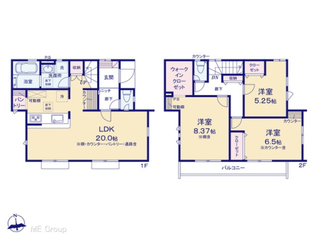  �}�ʂƈقȂ�ꍇ�͌�����D��