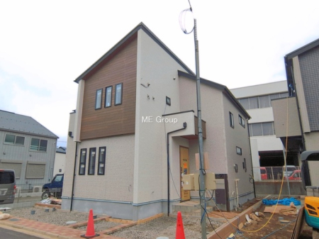 ���n�O�ώʐ^ -