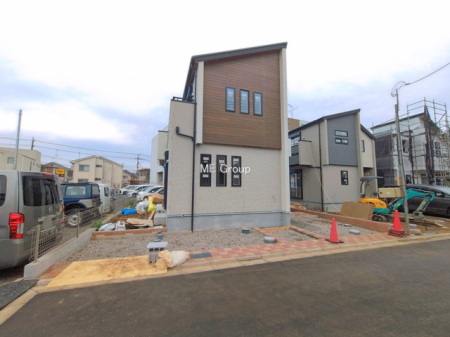 ���n�O�ώʐ^ -