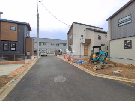 ���n�O�ώʐ^ -