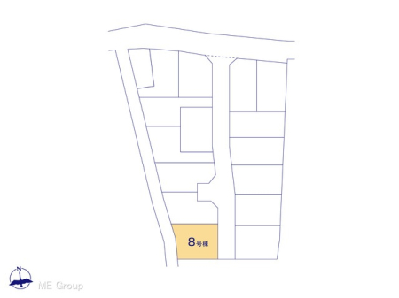  �}�ʂƈقȂ�ꍇ�͌�����D��