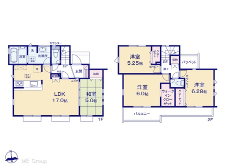  �}�ʂƈقȂ�ꍇ�͌�����D��