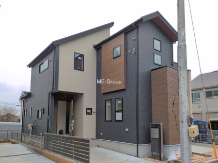 ���n�O�ώʐ^ -