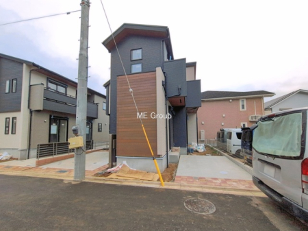 ���n�O�ώʐ^ -