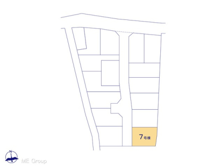  �}�ʂƈقȂ�ꍇ�͌�����D��