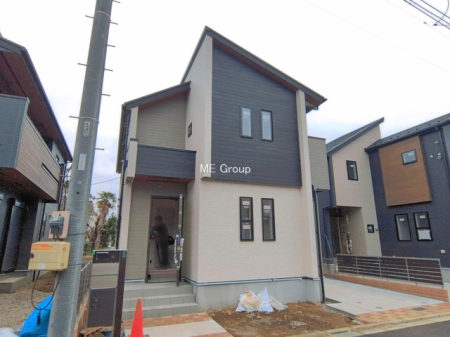 ���n�O�ώʐ^ -