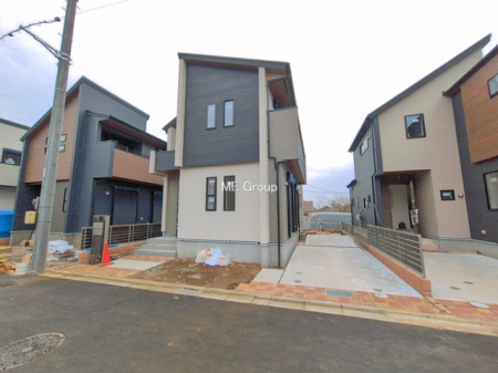 ���n�O�ώʐ^ -