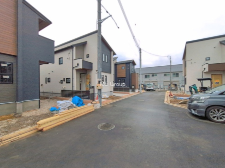 ���n�O�ώʐ^ -