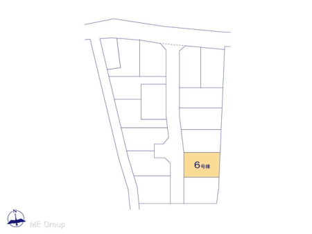  �}�ʂƈقȂ�ꍇ�͌�����D��