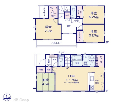  �}�ʂƈقȂ�ꍇ�͌�����D��