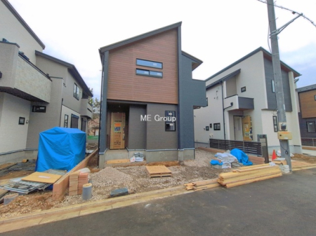 ���n�O�ώʐ^ -