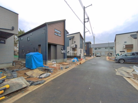 ���n�O�ώʐ^ -