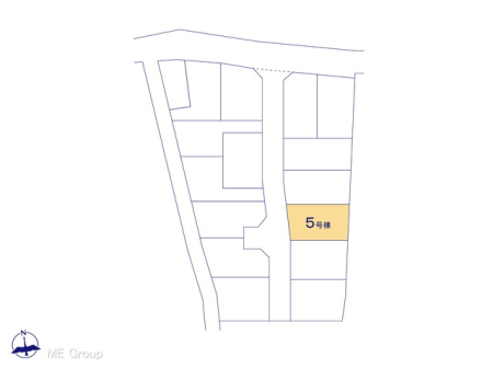  �}�ʂƈقȂ�ꍇ�͌�����D��