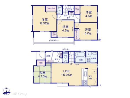  �}�ʂƈقȂ�ꍇ�͌�����D��